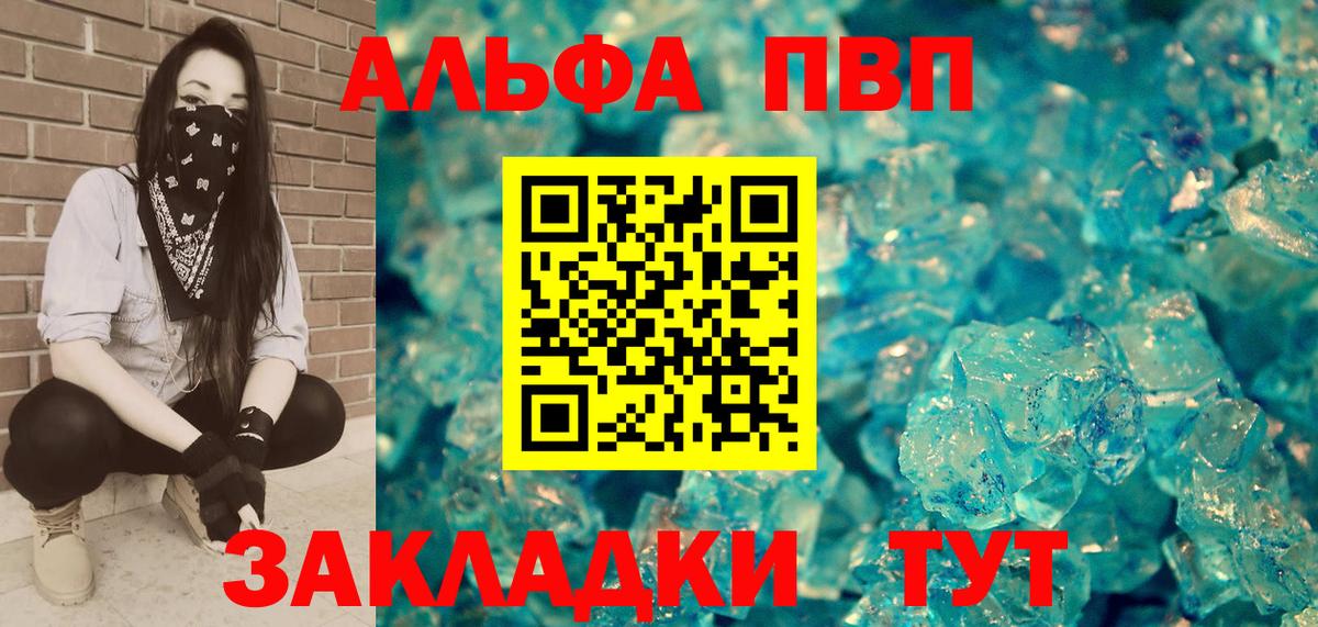 A PVP СК Новокузнецк